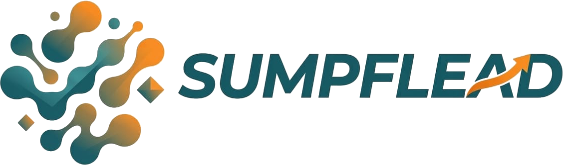 Sumpflead